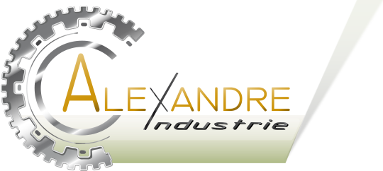 Alexandre Industrie